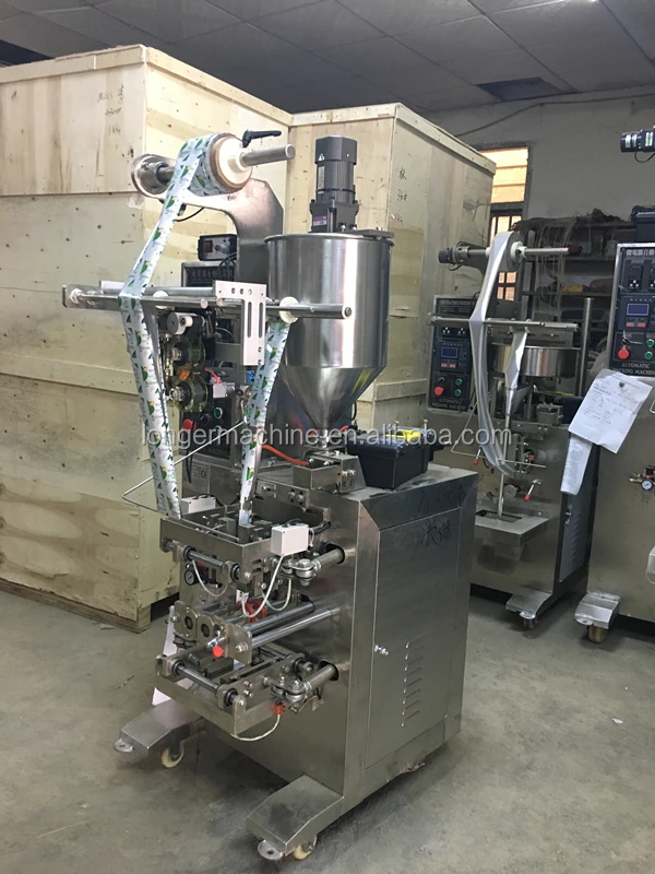 Automatic Ice Pop Making Machine Buy Ice Pop Making Machine,Pop