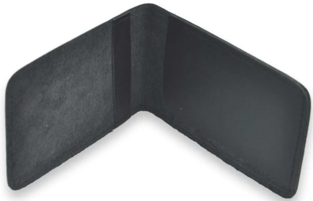 51-HM9CCE5L._SL1001_.jpg