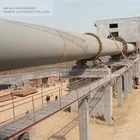 Superior Equipment For Calcining Magnesium Supplier