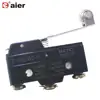 /product-detail/hot-sales-z-15gw2-b-micro-switch-long-roller-lever-60773520448.html