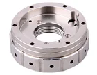 Precision axis high demand motorcycle mechanical customize cnc processing spare cnc spare cnc parts