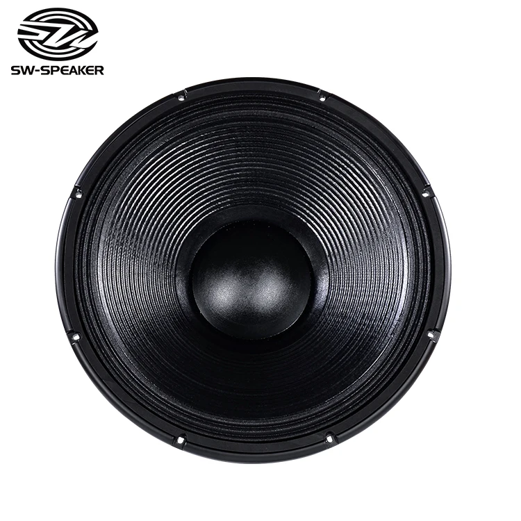 tnt speaker 1000 watts price