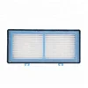 Replacement Filter for Holmes Air Purifier Filter AER1, HAPF30AT-Total Air HEPA Type Air Filter