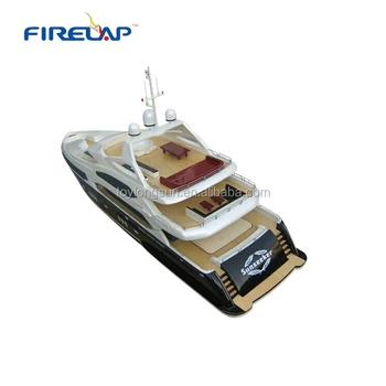 radio control tug boats sale 1300gp260 2 4g rc tug boat for sale buy boat for sale 2 radio control tug boats sale 1300gp260 2 4g rc tug boat for sale buy boat for sale 2