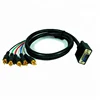 /product-detail/black-colour-vga-to-5rca-connect-cable-vga-to-av-cable-60478097813.html
