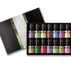 organic rose,aroma oil essential oil pure 100%