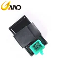 150cc Motorcycle universal racing CDI for electrical parts