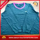 ladies night dress sleepwear pajamas women summer nightwear nighty