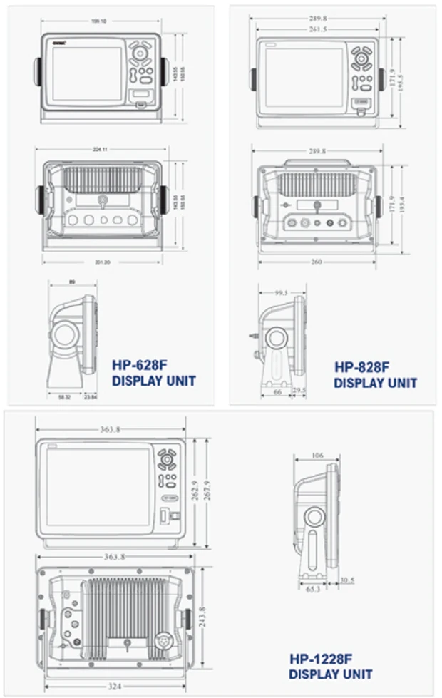 HP-X28 7.jpg