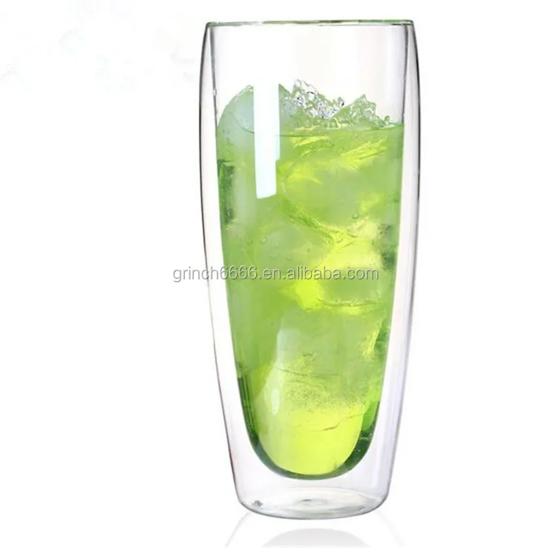 double glass cup 2.jpg