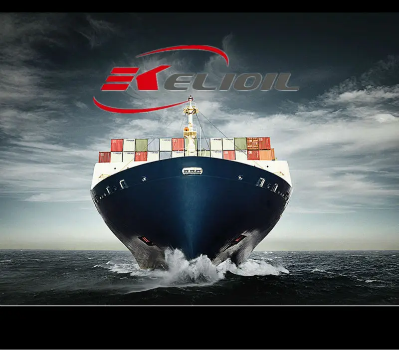 CHINESE SUPPLIER OF CHEMICALS POLYMER FLUID LOSS CG510S-D