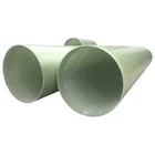 Frp Manhole Cover Grp Sealing Plate Pipe Specification Poles Scaffold Cover Cable Trunking Price Material Cladding