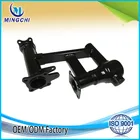 OEM products ATV parts ATV transmission shaft ATV drive shaft from Taiwan