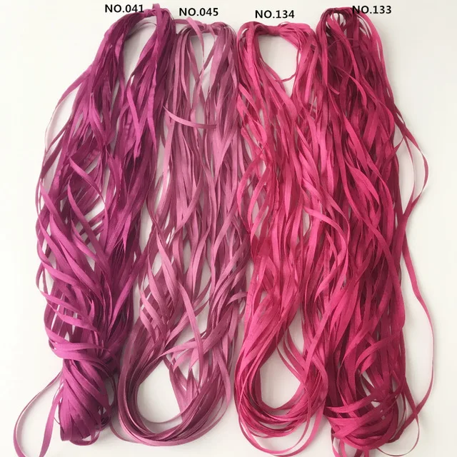 Diy-ribbon-4mm-50mts-roll-100-pure-silk-grosgrain-ribbon-solid-color-for-embroidery-designs-soft.jpg_640x640