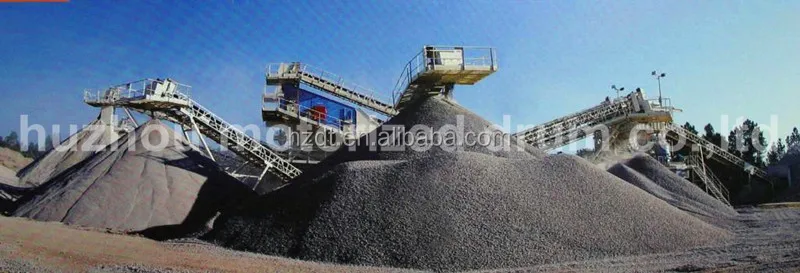 belt conveyor22.jpg