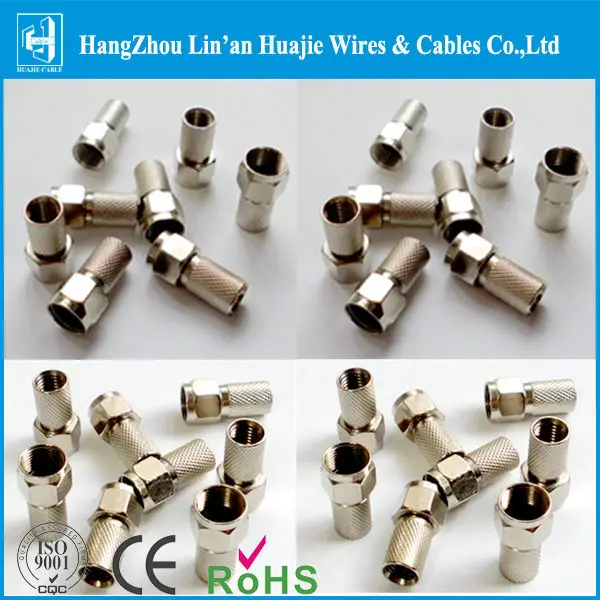 Hs Code Connector Buy Connector,Hs Code Connector,Connector Product