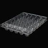 /product-detail/cheap-pvc-blister-30-packs-quail-plastic-egg-tray-60654285906.html