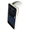 /product-detail/pocket-ultrasound-price-color-doppler-with-screen-62152706684.html