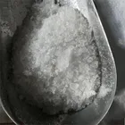 Lead acetate Factory direct sales good quality low price integrity management