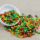 China Manufacturer sunflower seed chocolate chocolate candy