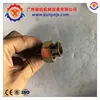 /product-detail/hydraulic-pipe-joint-30712-22-08-metric-stainless-steel-pipe-fitting-m22x1-5-60668892675.html