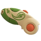 32gb USB Memory Stick Thumb Drive Promotional Sewing Theme Rotary Cutter USB Flash Drive with Mold Free
