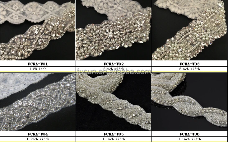 wholesale rhinestone chain trim with pearls for clothing.jpg