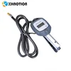 Digital Tyre Automobile Inflator Tire Gun Supplier of Xhnotion TG-09