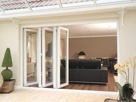 best seller window profiles with rubber upvc windows sliding doors pvc profiles with low price
