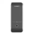 Kaadas R7-5 High Quality electronic smart door lock