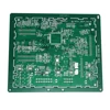 /product-detail/new-products-china-flexible-94v0-led-pcb-circuit-board-manufacturer-assembly-60827199264.html