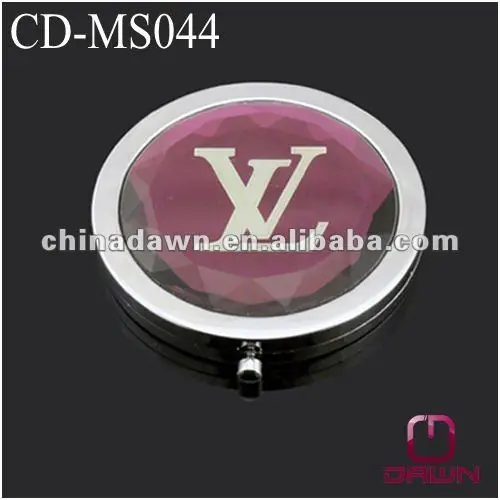 CD-MS044.jpg