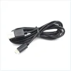 usb extension cable android mobile phone charger cable