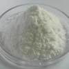 /product-detail/factory-price-clenbuterol-powder-99-pure-clenbuterol-hcl-21898-19-1-62168160203.html