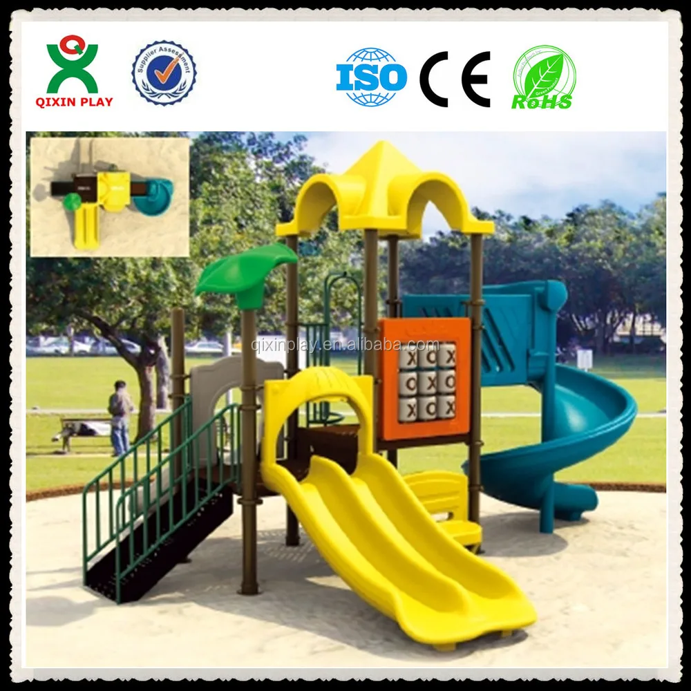 China School Supply Play School Materials Toys For Children Playing