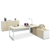 /product-detail/qs-odj05-modern-manager-executive-desk-with-pedestal-with-metal-frame-mfc-desktop-director-table-60791111019.html