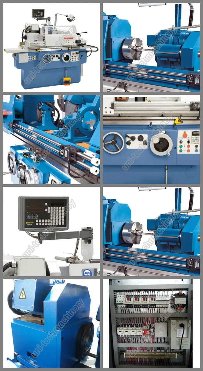 M1420x500 Internal and external cylindrical grinding machine.jpg