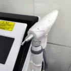 Factory sale 360 opt hair removal 360 opt hair removal 360 opt hair removal Best price high quality