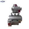 /product-detail/manufacture-good-quality-316-304-stainless-steel-worm-gear-actuator-butterfly-valve-62042964275.html