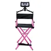 /product-detail/lightweight-aluminum-beauty-parlor-chair-headrest-beauty-salon-equipment-chair-62150157624.html