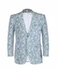 /product-detail/2020-hot-sell-mens-slim-fashion-suit-casual-suit-business-suit-wholesale-blazer-60717834317.html