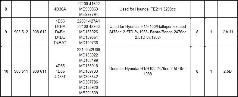 Hyundai-2.jpg