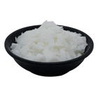 Wholesale TB Series Palm Oil Material Solid Textile Sizing Wax