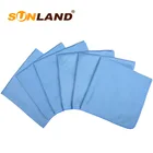 Sunland household kitchen Household Cleaning Tools Cleaning Cloths