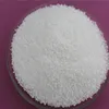 /product-detail/lithium-bromide-anhydrous-99-5--60777777157.html