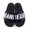 /product-detail/greatshoe-2019-high-quality-wholesale-new-designs-flat-sandals-custom-slides-custom-slides-sandal-china-man-slipper-60730248309.html
