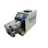 zdbx-39r programmable coaxial cable stripping machine