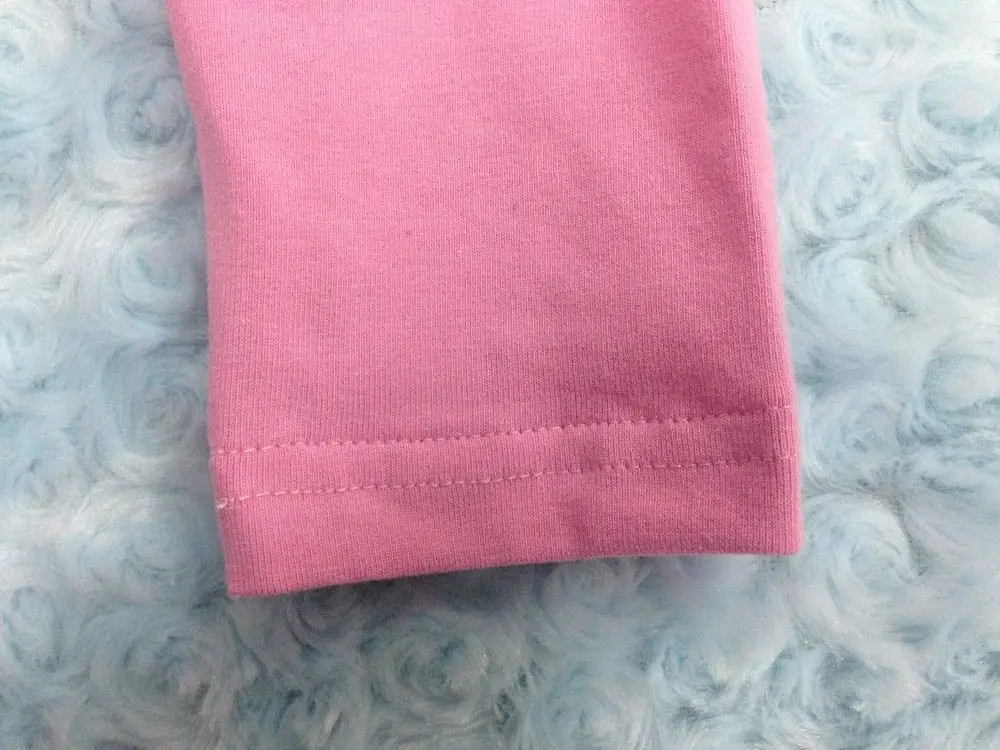 baby girls heart dress valentines dress with matching headband and chunky necklace set