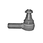 high quality OEM customized 11352 101348 ball joint