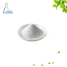 Aloe Vera P.E Freeze-dried aloe vera gel extract powder 200:1 for health-care supplements